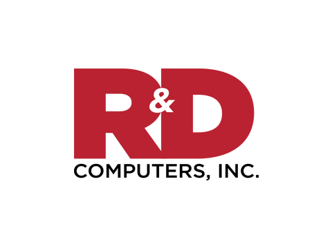 R & D Computers | Responsive Web Design | Application Development API